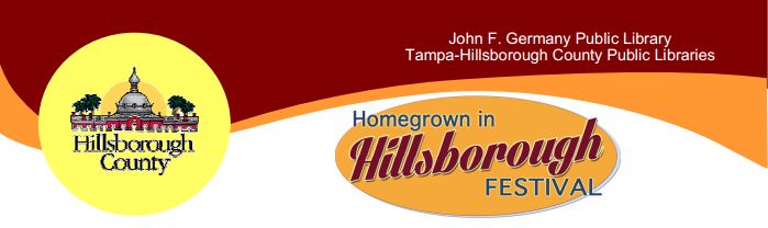 Homegrown in Hillsborough