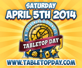 thumbs_tabletopday2014_600x500
