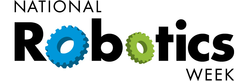 NRW-logo-rgb