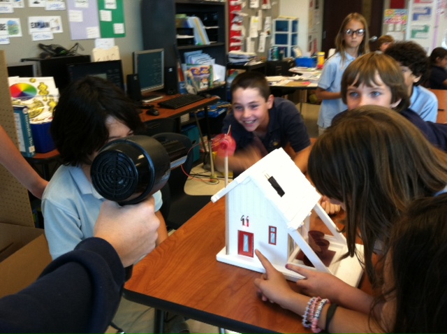 Imagine schools palmer ranch 1