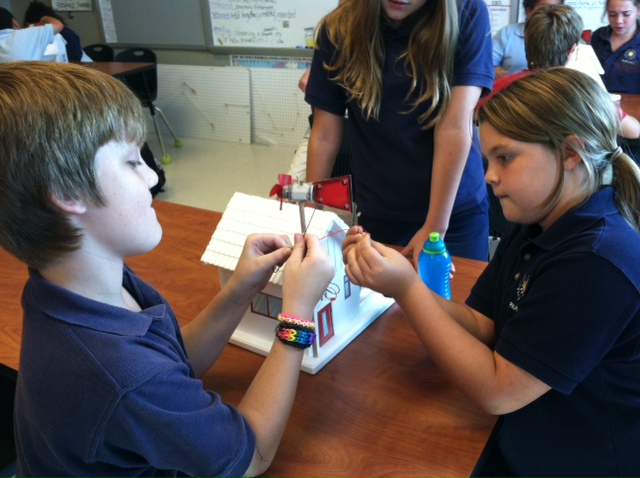 Imagine schools palmer ranch 2