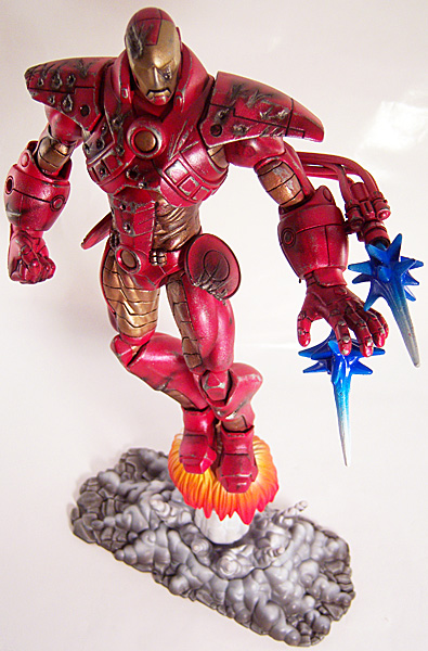 iron-man-unleashed-ver2-18