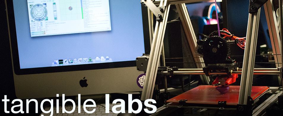 tangible labs photo