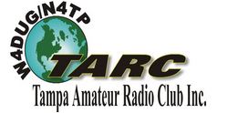 TARC