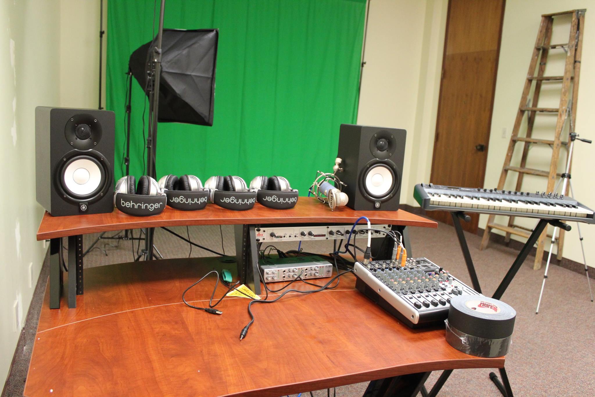 1939934_482287221897921_725617154_o