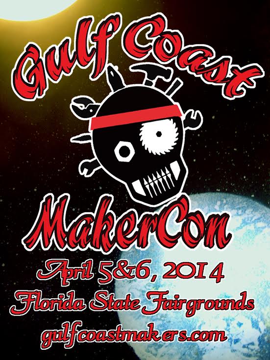 maker con poster1