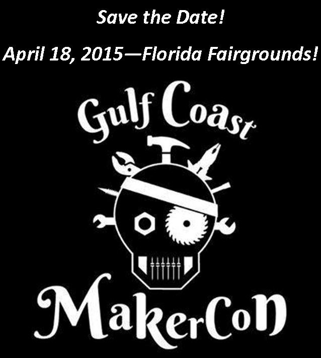 save the date