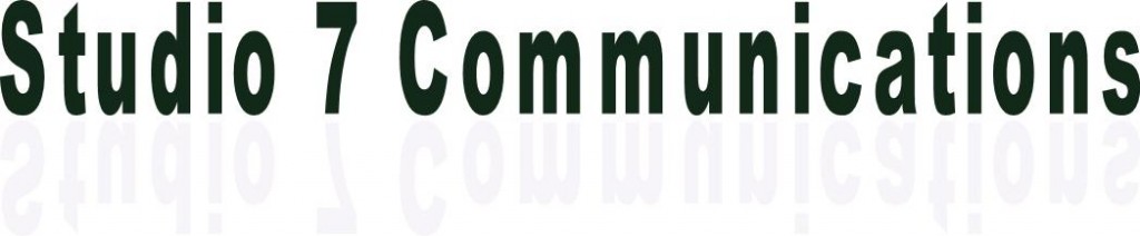 Studio-7-1024x212