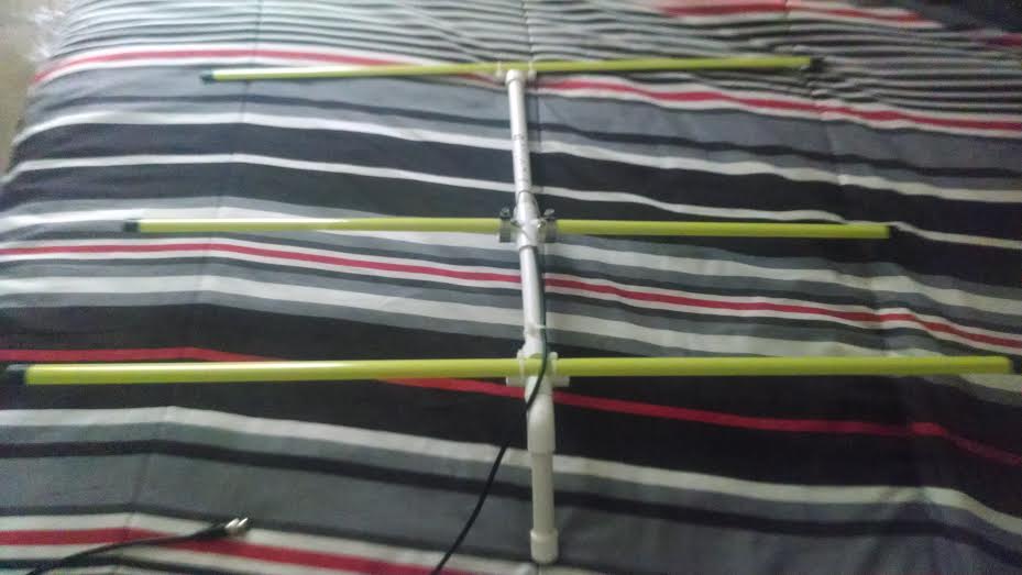 antenna 2
