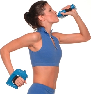 Meet the Maker: John Hobbs, of Athletes Performance Gear