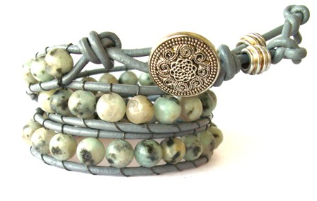 kiwi-jasper-double-wrap-leather-bracelet-22