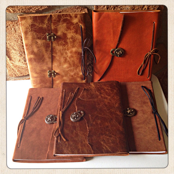 Meet the Makers: Two Fairies and a Dwarf