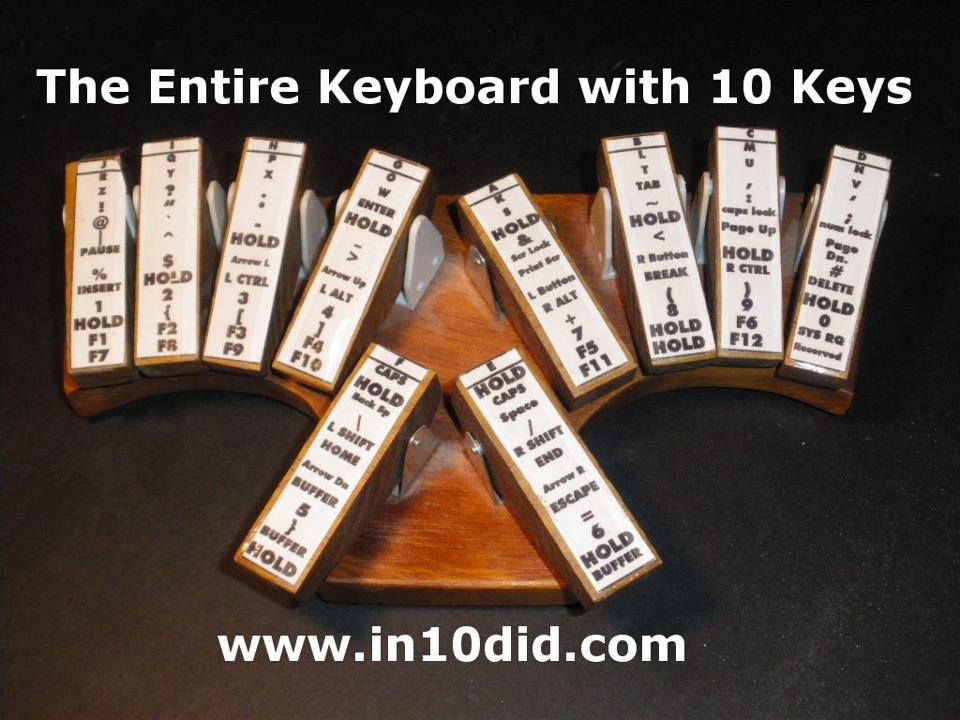 297438_10151348741358312_1504058625_n