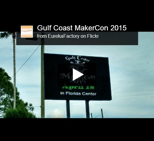 GCMC slideshow