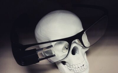 Meet the Makers: Innovation Lab [Makerspace @ SPC]