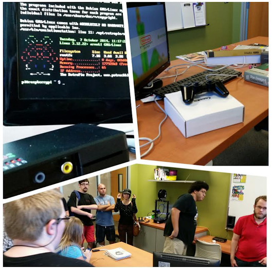 spc innovation lab