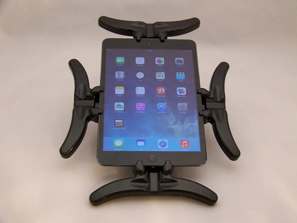 10352930_1003379443009174_689217114732532726_n