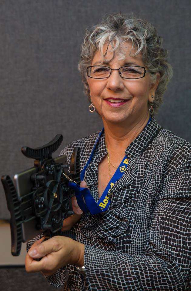 11390097_1121807851166332_6669607631863537286_n