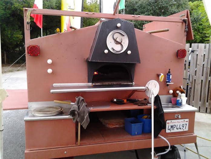 9cbc836c-23ca-46b0-9ec9-f24e4e8e0307