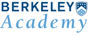 berkeleyacademylogo_web_300