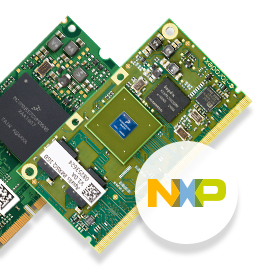 102432-products-imx6-nxp