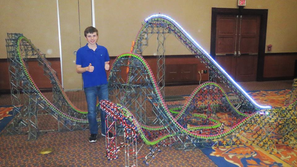 12108086_1007833282596090_947023373343035506_n