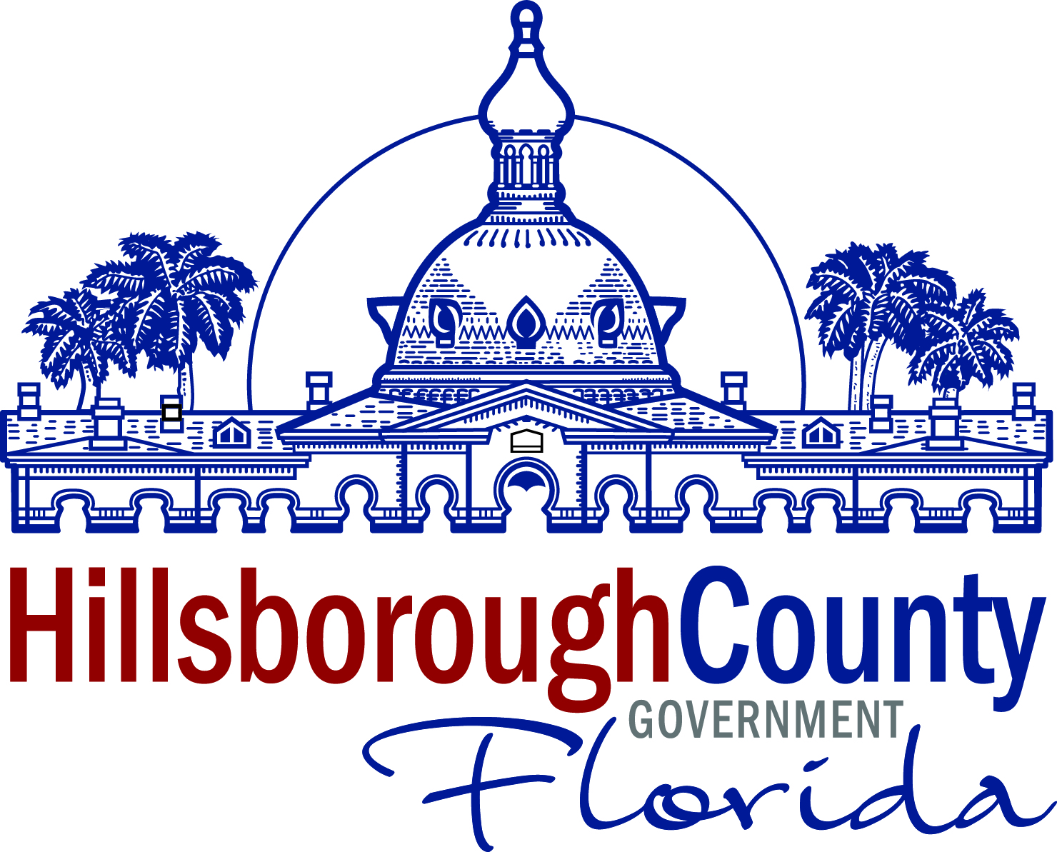 County seal 2015