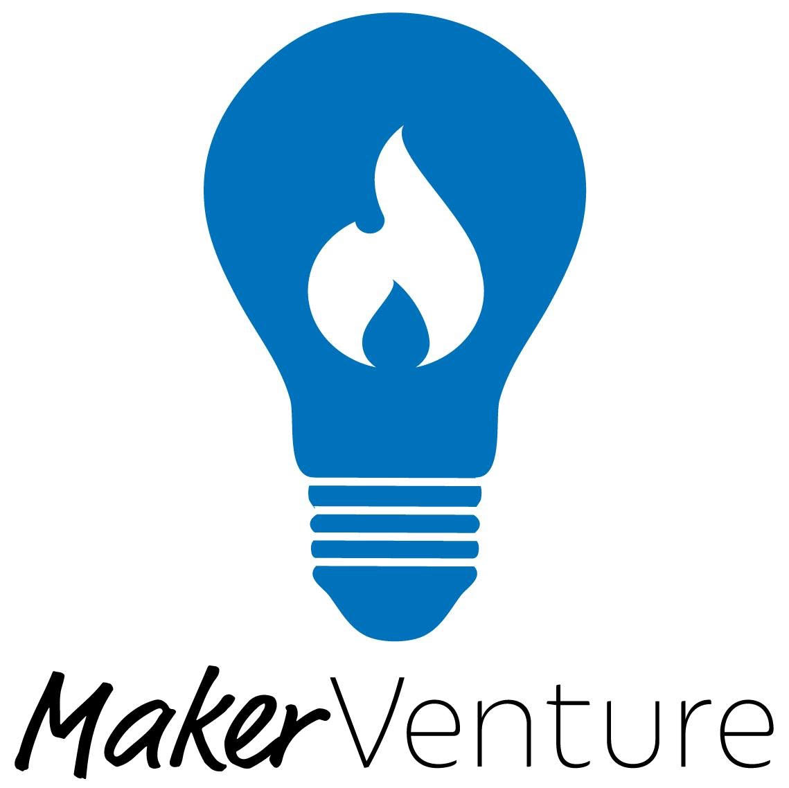 MakerVenture