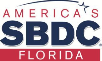 Meet the Maker Support: FSBDC at Hillsborough County