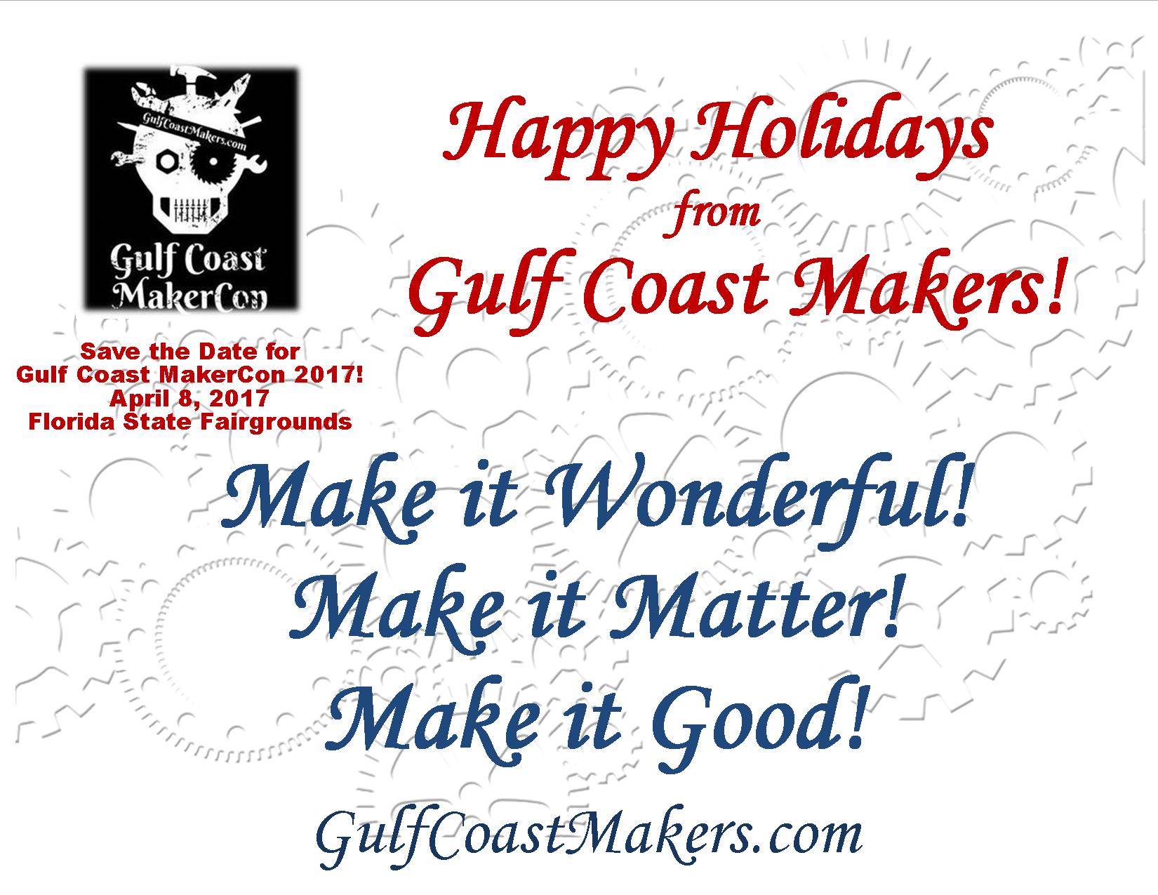 gcm-happy-holidays