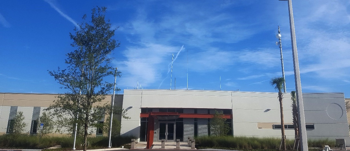 new-emergency-services-bldg