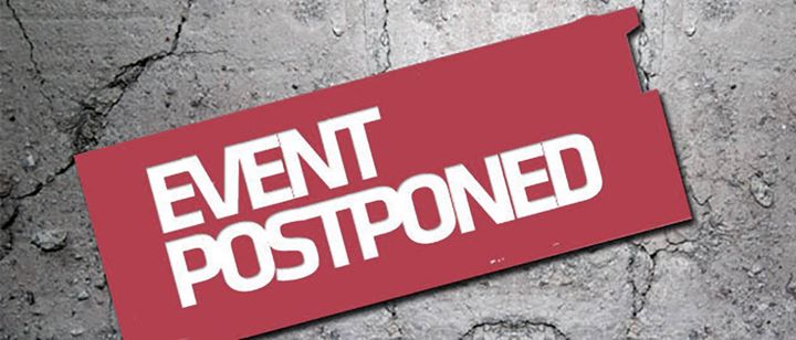 event-postponed