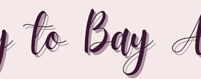 Meet the Maker: Bay to Bay Arts