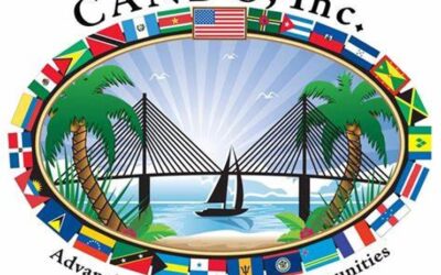 Meet the Makers: CANDO – The Caribbean American National Development Organization