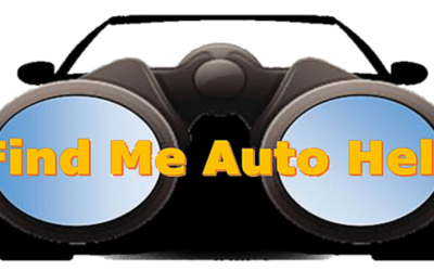 Meet the Maker: Pam Oakes, of Car Care for the Clueless