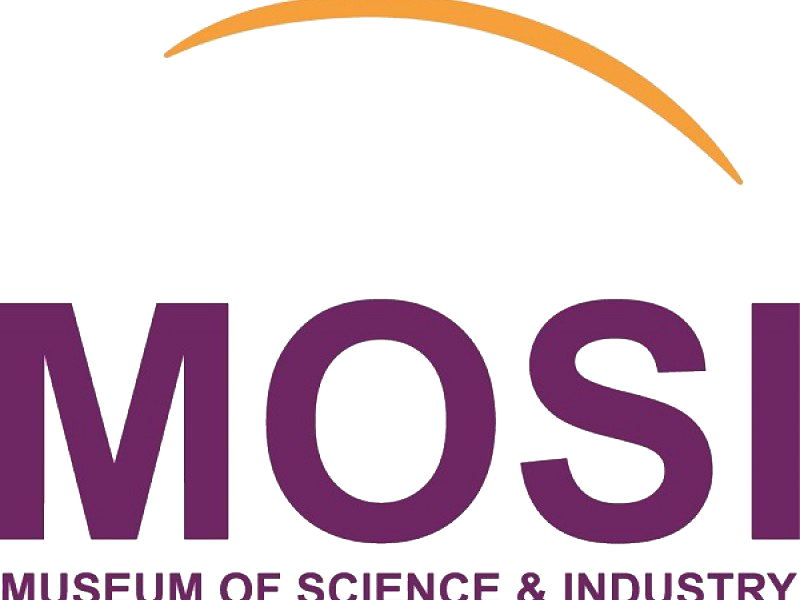 MOSI-Logo-3056507574