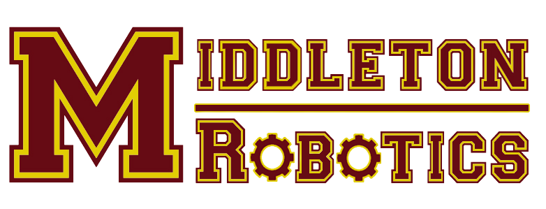 Middelton Robotics