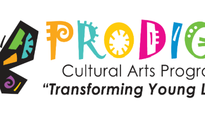 Meet the Makers: Prodigy Cultural Arts – Youth Creativity in Action!