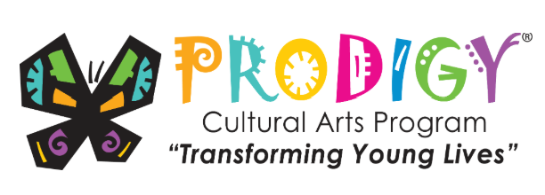 Meet the Makers: Prodigy Cultural Arts – Youth Creativity in Action!