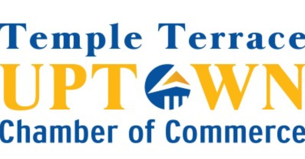 Temple Terrace Uptown Chamber
